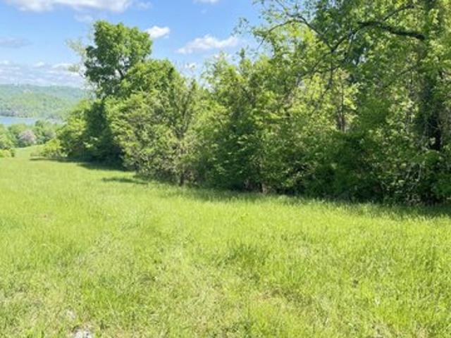 Land for sale in Tennessee