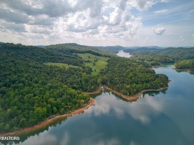 Land for sale in Maynardville, East Tennessee