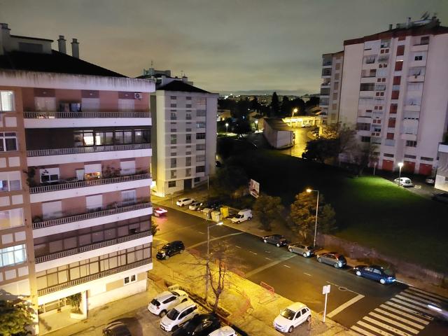 Apartamento alugar em Portela da Azóia, Loures