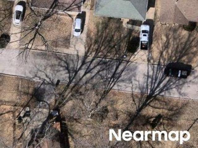 Property for sale in Saint John, Missouri