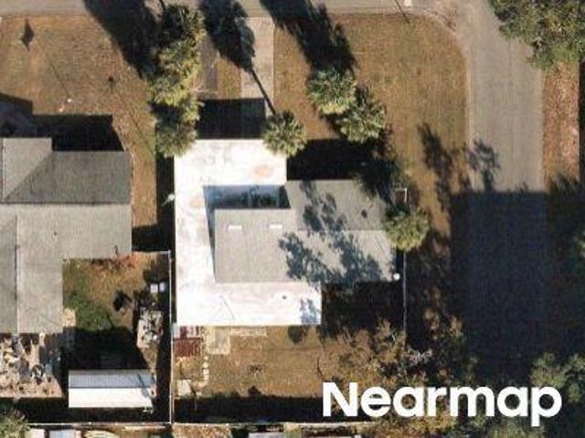 House for sale in Lakeland, Florida