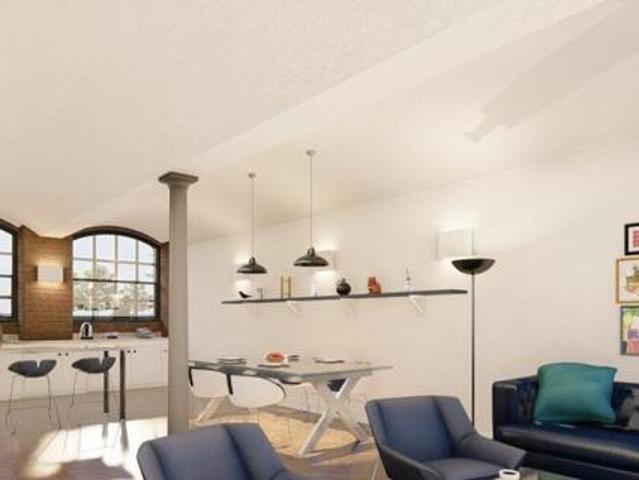 House for sale in Kentisbury, Devon