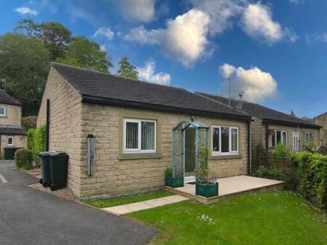 House for sale in North Yorkshire