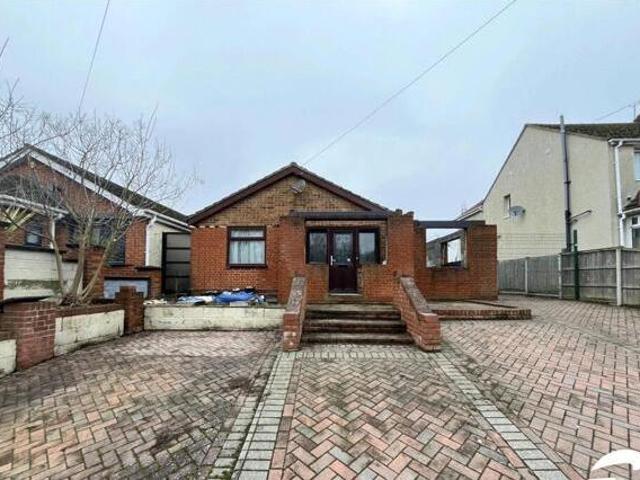 House for sale in Oad Street, Kent