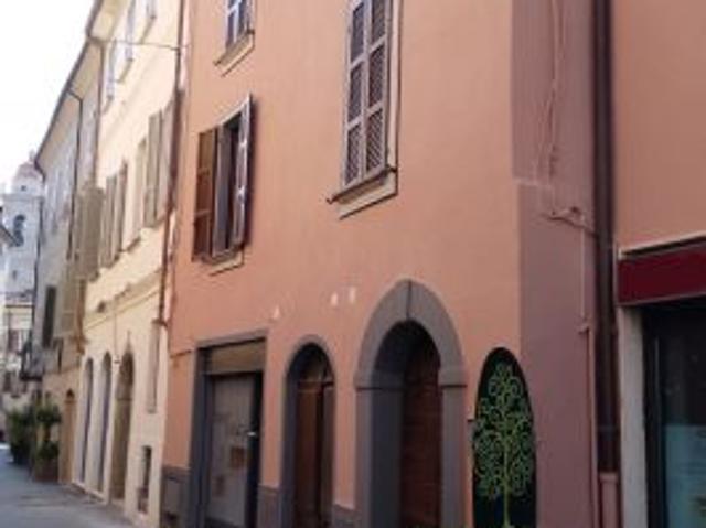 Appartamento in affitto a Bobbio, Reggio Emilia