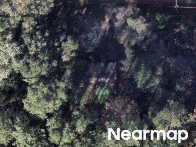 House for sale in Dougherty, Georgia