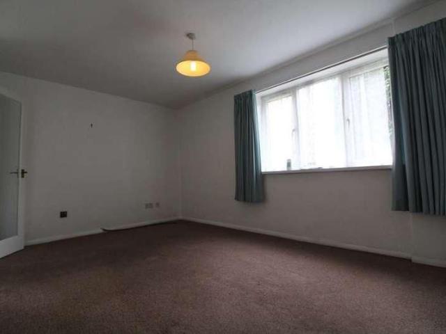 Apartment for rent in Bobblestock, Hereford