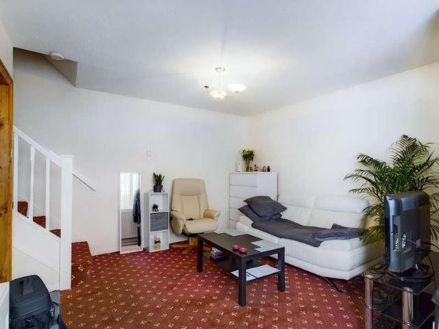 House for rent in Bobblestock, Hereford