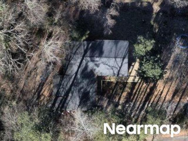 House for sale in Dalton, Georgia
