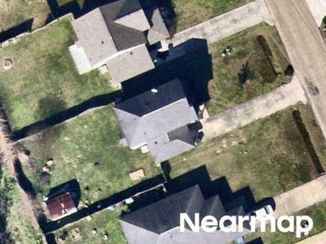Property for sale in Denham Springs, Louisiana