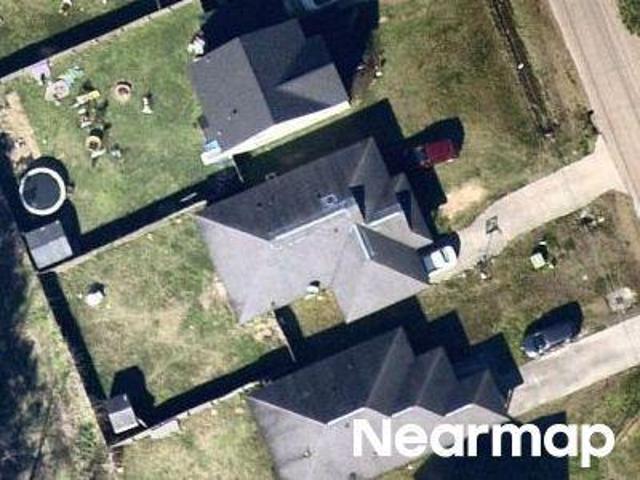 House for sale in Denham Springs, Louisiana