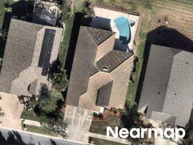 House for sale in Palmetto, Florida