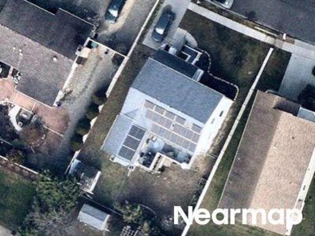 House for sale in Brigantine, New Jersey