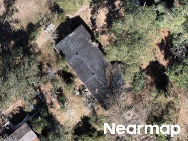 Property for sale in Augusta, Georgia