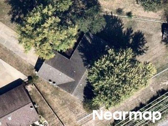 House for sale in Ohio