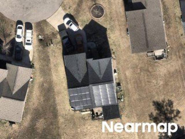 House for sale in Clayton