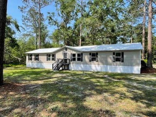 House for sale in Georgia