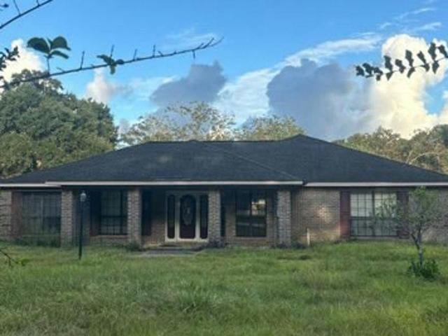 House for sale in Mobile County Commission District 3, Grand Bay