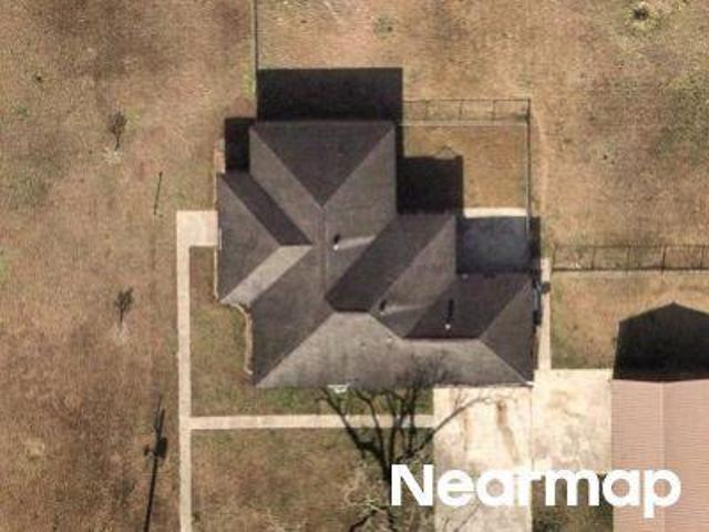 Property for sale in Mobile County Commission District 3, Grand Bay