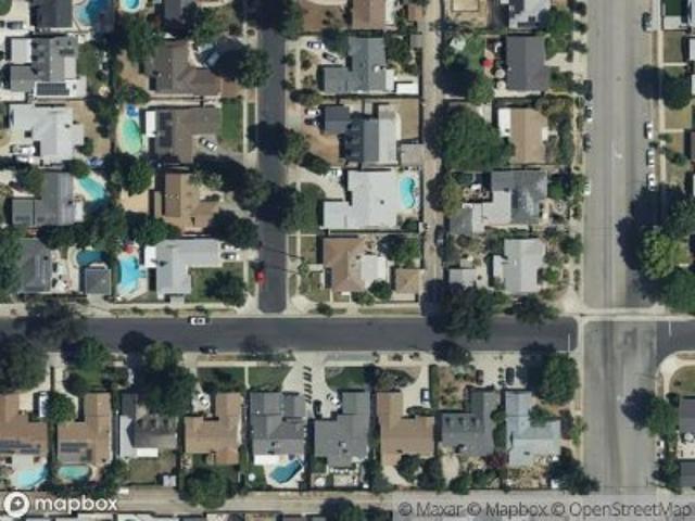 House for sale in West Hills