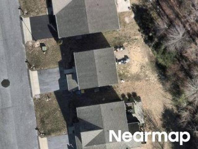 Condo for sale in Millsboro