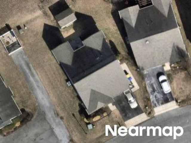 Property for sale in Delaware