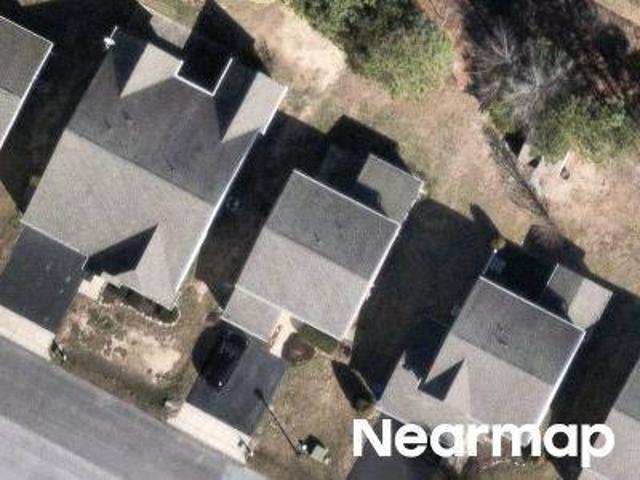 Condo for sale in Delaware