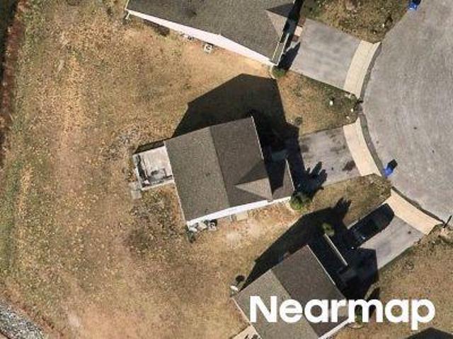 Property for sale in Villages of Millwood, Millsboro