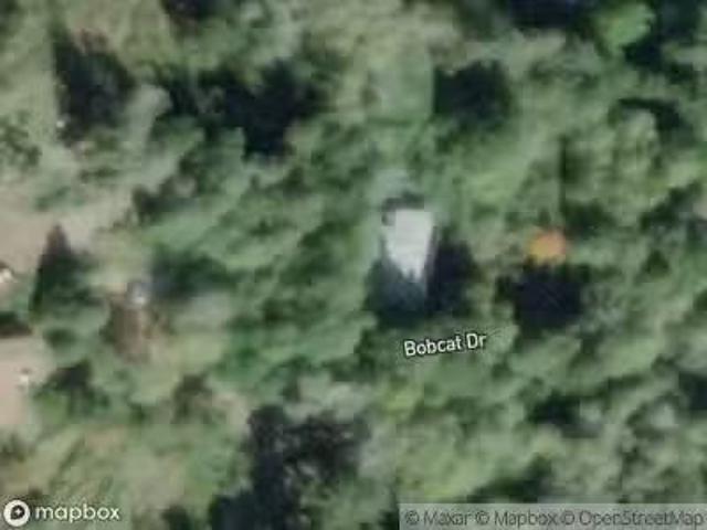 House for sale in Brookings