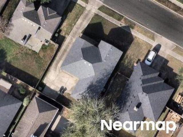 House for sale in Corpus Christi, Texas