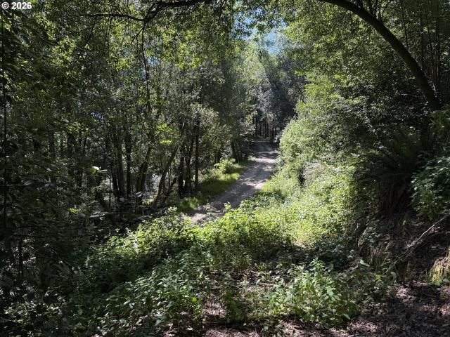 Land for sale in Oregonia