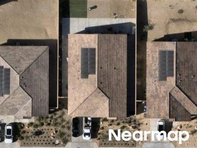 House for sale in Victorville, California