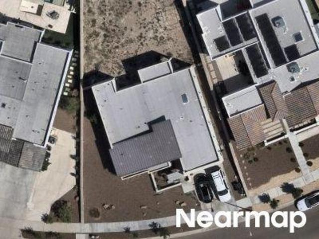 House for sale in El Paso, Texas