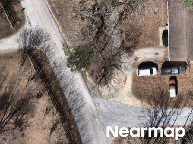House for sale in East Flat Rock, North Carolina