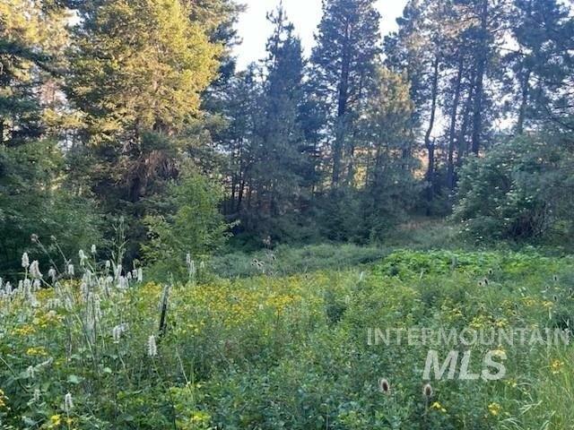 Land for sale in Lewiston, Idaho