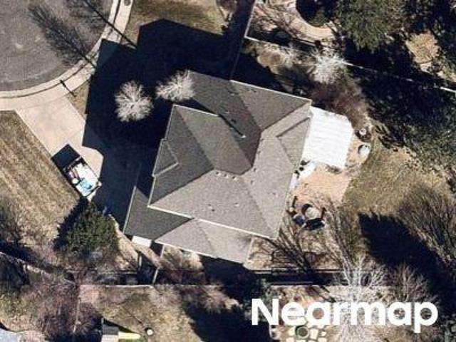 House for sale in Lafayette, Colorado