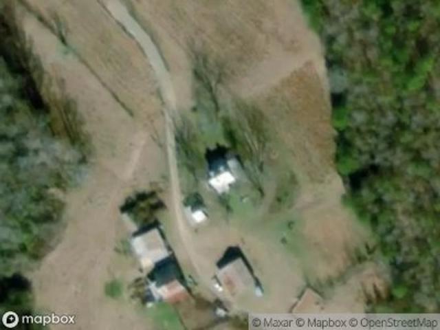 House for sale in North Carolina