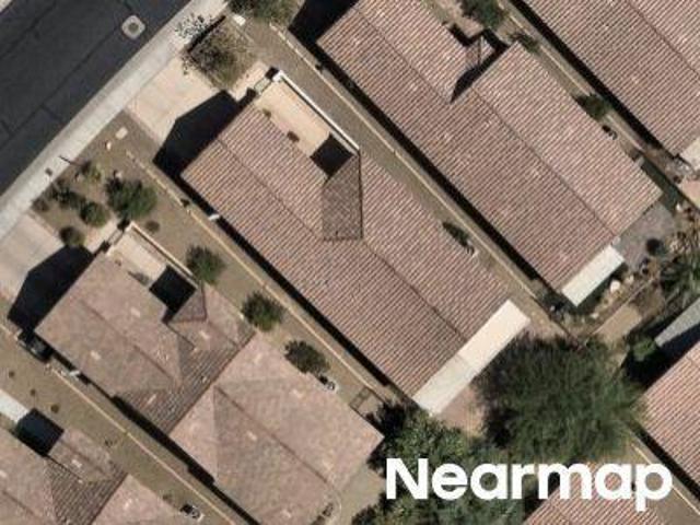 Property for sale in Mesquite, Nevada