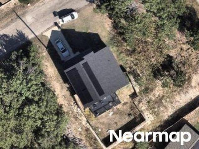 House for sale in Hood, Texas