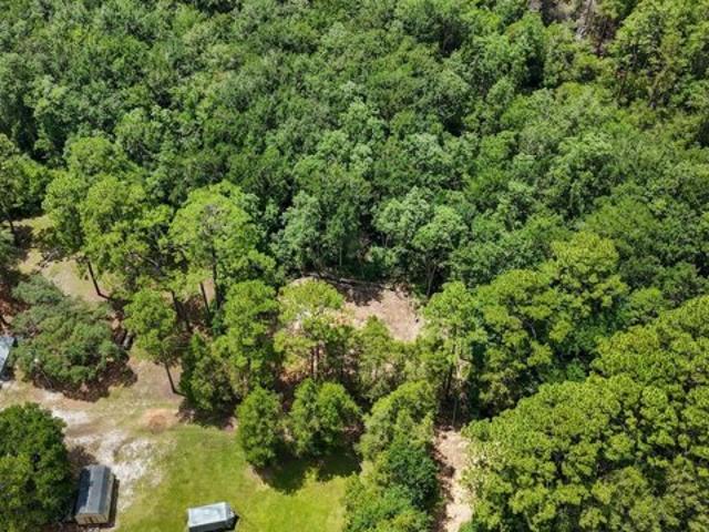 Land for sale in Milton