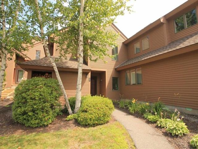 House for sale in Forest Rim, Waterville Valley