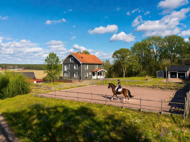 Bostad till salu i Karlstad, Värmland