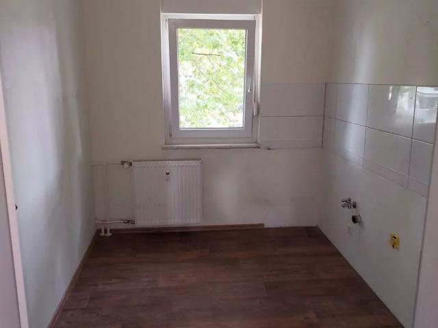 Apartment mieten in Resse, Gelsenkirchen
