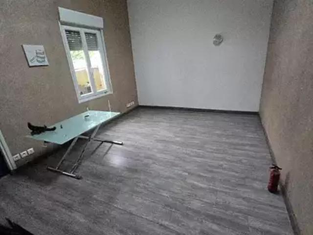 Maison vente à Bobigny