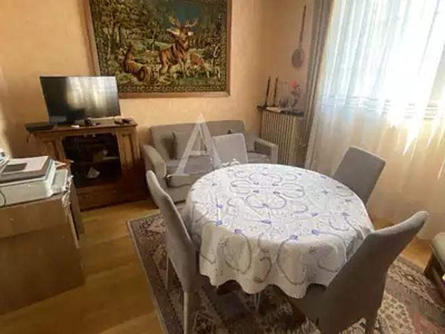 Maison vente à Bobigny