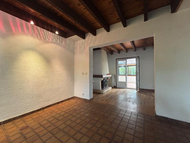 Maison vente à Bobigny