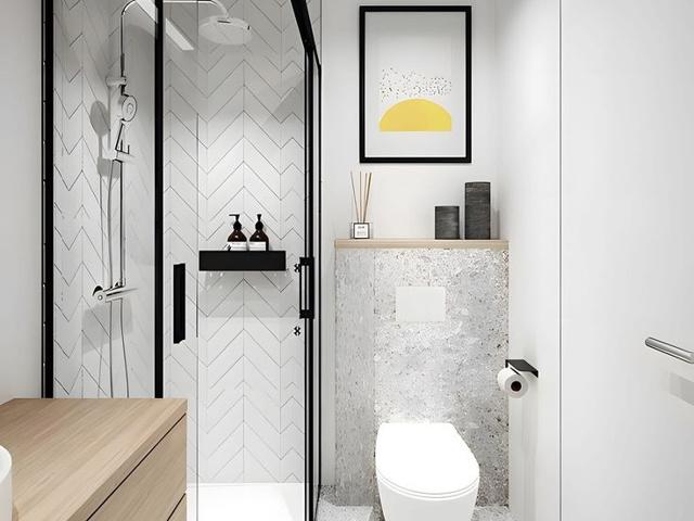 Appartement vente à Bobigny