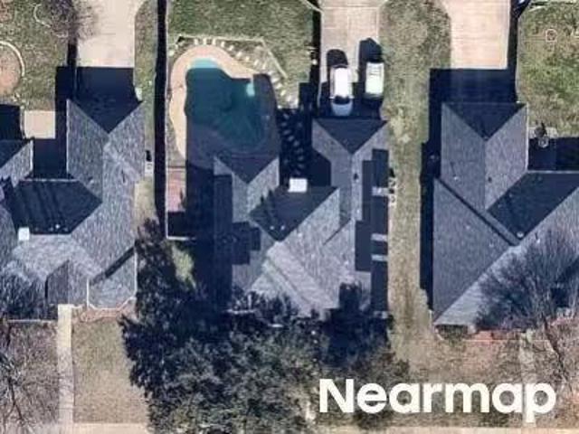 House for sale in Lewisville