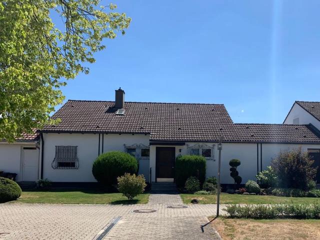 Haus kaufen in Firnhaberau, Augsburg