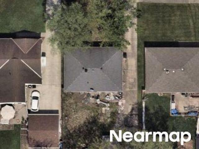 House for sale in Parma, Ohio